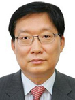 홍순만 한국과학기술원 녹색교통대학원 초빙교수, 신임 한국철도기술연구원장 / 인물동정>신임 한국철도기술연구원장에 홍순만 전 국토부 교통정책실장