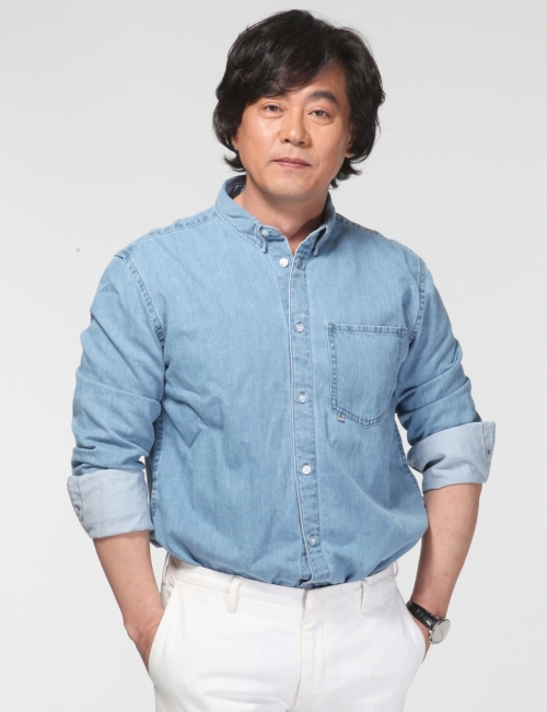 토토사이트 동화 코드 영화배우, 뮤지컬배우 / 토토사이트 동화 코드, 광고계도 섭렵? 쉐보레 이어 싸이월드 얼굴로!