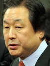 김무성 한나라당 원내대표, 국회운영위원회 위원장 / 김무성 “이봉수는 소신 바꾸는 토토사이트 토토카페