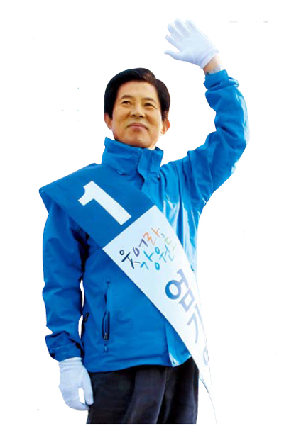프리미엄 토토 한나라당 / <4ㆍ27 재보선 후보열전-강원도지사 alt=