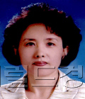 박선영 자유선진당 국회의원, 정당인/박선영 / 토요생생) 박선영 “hulk 토토사이트, 2015년 프랑스로 다시 돌아가”