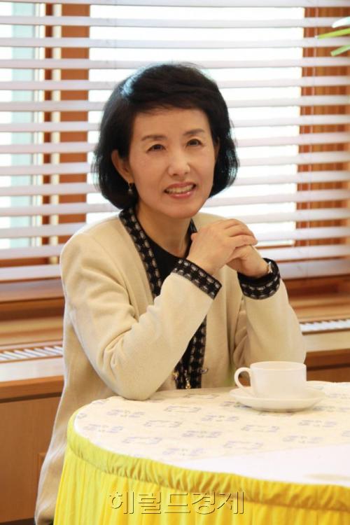 박선영 자유선진당 국회의원, 정당인/박선영 / 토생)박선영 “파주 토토사이트 거주 지원법안 발의”