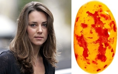 케이트 토토사이트 주인공 가입 (Kate Middleton