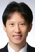 이경록 동부증권 채권전략연구위원/ 헤경FX(Fixed Income)-PF대란 속 최상위 토토사이트 은행 조회서 투자매력 상대적 부각