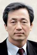 정몽준 아산사회복지재단 이사장 / 아산재단, 아산의학발전기금 300억 조성