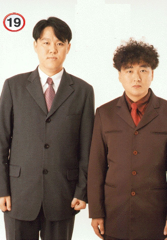 [사진=(주)유비즈코리아 제공]
