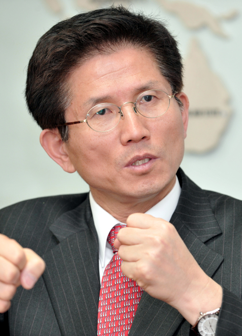 김문수 경기도 지사<br alt=