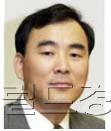 이준 신문기자 조선일보 실장, 한국신문협회 기조협의회 회장 / 신문협회 기조협의회 새 회장 이준씨