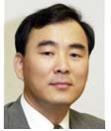 이준 신문기자 조선일보 실장, 한국신문협회 기조협의회 회장 / 신문협회 기조협의회 새 회장 이준씨