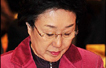 한명숙 민주당 (상임고문), 제37대 대한민국 국무총리(~2007.03), 제8대 환경부 장관(~2004.02), 제1대 여성부 장관(~2003.02) / 한명숙 `뇌물사건' 재판, 이르면 내달 재개