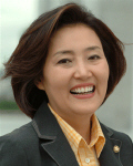 박영선 민주당 국회의원, 국회 법제사법위원회 위원 / 검찰의 사법개혁안 반발에 여야 강경파 “반발은 이해되지만 스포츠토토사이트 시대적 요구”