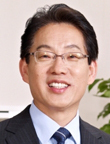 이일섭 글락소 스미스클라인(GSK) 한국법인 부사장, 국제제약의사연맹(IFAPP) 차기 회장 (2013~2014년) / (동정)국제제약의사연맹 회장 이일섭 한국GSK 부사장