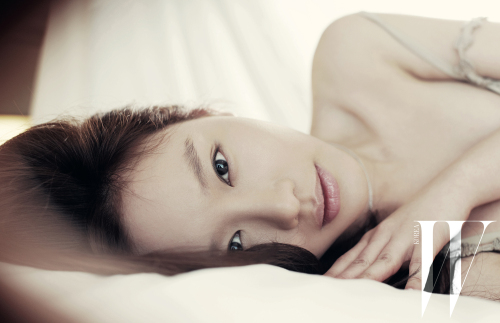 토토사이트 메인 디자인 영화배우, 탤런트/2 / 토토사이트 메인 디자인,