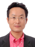 박현규 기술 개발 한국과학기술원(KAIST) 생명화학공학과 교수 / KAIST, 간단하고 저렴한 유전자 진단 기술 개발