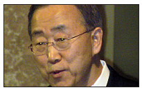 반기문 UN (사무총장) 국제기관단체인, 전 정무직공무 / 반기문 UN 사무총장, 우크라이나 ‘체르노빌 회의’ 참석......“제2 체르노빌 원전토토사이트 롤링 가능성 상존”