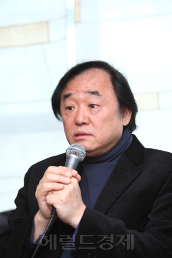 백건우 피아니스트 / 백건우가 리스트에 빠진 까닭