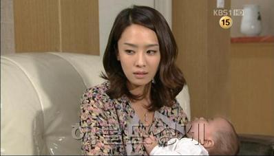 박정아 탤런트, 가수 / 박정아-아기 / ‘동해야’ 박정아, 판도라토토 착한 사람만들기 작전