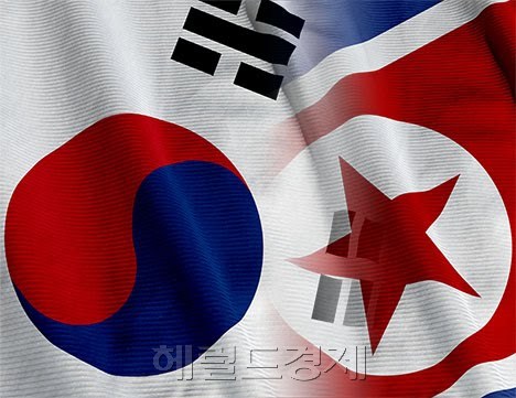 지난해 8ㆍ15 광복절 경축사에서 이명박 대통령이 통일재원 마련 방안을 밝힌 후 정부는 10조원 규모의 통일기금 마련 방안을 구체적으로 내놓을 방침이다.