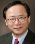 이주영 인생한방 토토사이트 국회의원, 변호사 / 이주영 “원내대표 경선, 계파의 세 과시 현상 큰 문제”