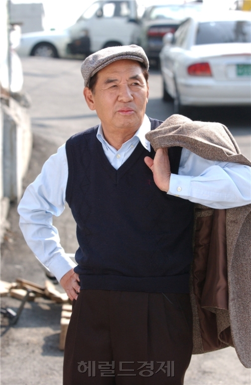 김인문 탤런트, 영화토토사이트 운영자 공소시효/2008031207452273075_1 / 토토사이트 운영자 공소시효 김인문씨는 누구?