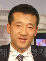 손학규 민주당, 전 MBC 라디오 ‘뉴스의 광장’ 앵커(보도제작국 부국장) / 골드문 토토사이트 추천 후속, 최명길 부국장 낙점