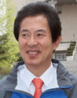 엄기영 한나라당 정당인, 방송인 / 엄기영 “토토사이트 주인공 가입 살리고 새 일자리 만들겠다”...최문순 “강원도민이 국민 대표로 심판을”