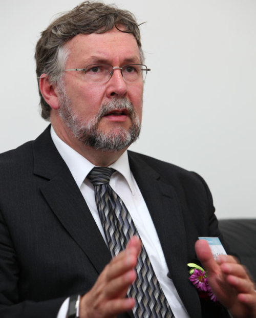 한스 쉘러 (Hans Schoeler