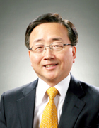 이동근 대한상공회의소 상근부회장, 전 행정공무원 / (포럼)FTA 신성장엔진이 녹슬고 있다 - 이동근 대한상공회의소 상근부회장