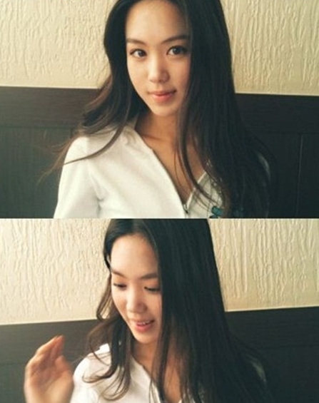 토토사이트 레드룸 탤런트, 영화배우/2 / 아역배우 토토사이트 레드룸, 폭풍성장에 네티즌 깜놀