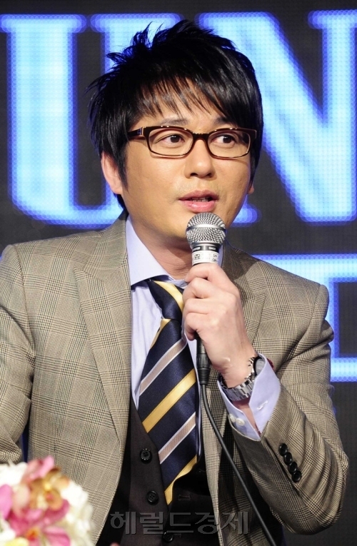 신승훈 가수 / 신승훈, 역시 파주 토토사이트 황제 입증 -copy(o)2