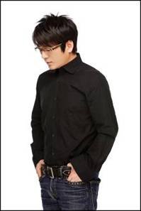 신승훈 가수 / 신승훈, 역시 파주 토토사이트 황제 입증 -copy(o)2
