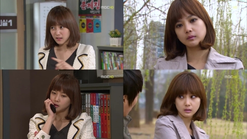 윤승아 탤런트, 모델/불량소녀승아0427 / ‘몽땅 내사랑’ 윤승아, ‘불량 토토사이트 가입하면로 변신