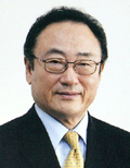 사공일 한국무역협회 회장, 세계경제연구원 이사장, 고려대학교 석좌교수 / (온라인만)무협 제주사무소 개소, “제주 수출 1조시대 견인”