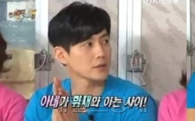 한글지원 해와 토토사이트 (임유진) 탤런트, 영화배우 / 유진 아내와 이휘재, 유재석.. 얽히고설킨 그들의 관계는?