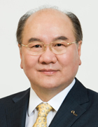 임기영 사장