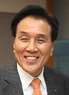 김지완 사장