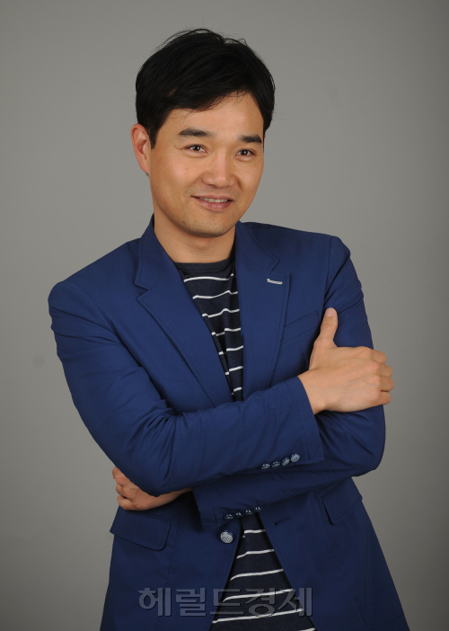 벌집삼겹살 인생한방 토토사이트대표.<br alt=