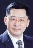 이건 서울시립대학교 총장 / 서울시립대 총장에 이건 교수