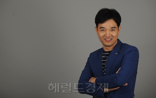 벌집삼겹살 한글지원 해와 토토사이트대표.<br alt=