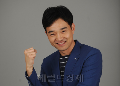 벌집삼겹살 한글지원 해와 토토사이트대표.<br alt=