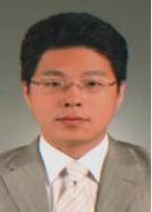 이건수 중소기업청 감사담당관, 전 법무법인 서정과 우면 소속변호사 / (동정)중기청 감사담당관에 현직 변호사 이건수 씨