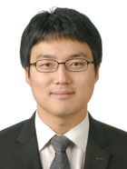 장명철 KOTRA 런던 KBC 과장 / <글로벌인사이트>왕실 결혼, 英 경제에 훈풍 불어올까…장명철 코트라 런던KBC 과장