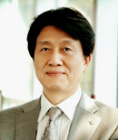 장도현 아주그룹 호텔서교의 신임 대표이사, 전 메이필드호텔 부사장 / (동정)아주그룹, 호텔서교 대표에 장도현 씨 선임