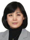 이민선 유니레버 코리아 부사장,  전 인사담당 상무 / 유니레버 코리아, 레이 브렘너 신임 사장 ·이민선 부사장 선임