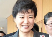 올림피아토토 한나라당 정당인, 국회의원/올림피아토토, 현안 거리둔 채 정책구상 속도… 화두는?