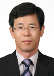 류금열 딜로이트 안진회계법인 세금자문본부 상임고문 / 딜로이트 안진, 상임고문에 류금열 前 조세심판원 영입