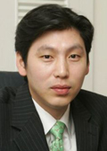 배성웅 일본 디지털어드벤처 대표이사 부사장 / 키이스트, 배성웅 공동대표 선임
