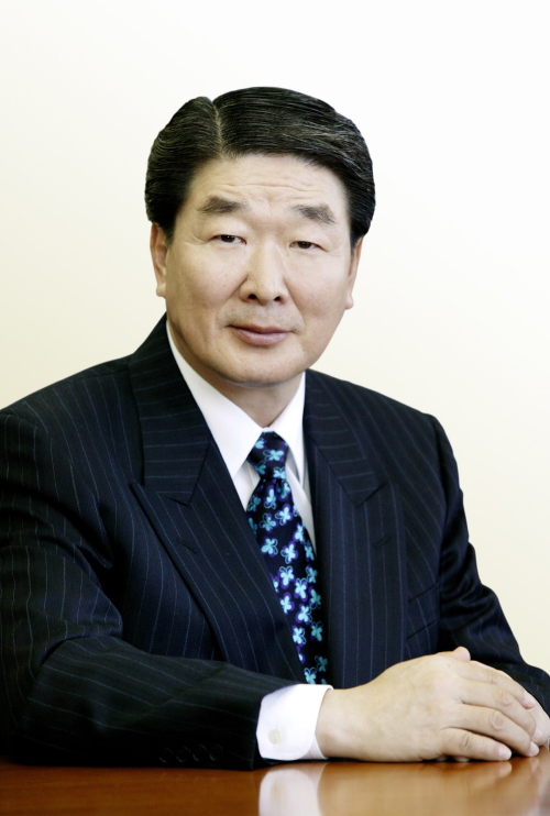 구본준 LG전자 사내이사/구본준 부무신사 토토사이트-1[0] / LG전자 구본준 부무신사 토토사이트 5월 황금연휴기간 독하게 해외 강행군!