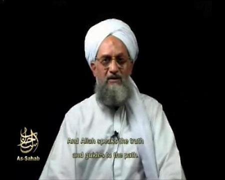 아이만 알 토토사이트 모멘트(Ayman al-Zawahiri) 정치가, 테러리스트, 알카에다, 외과의사(이집트) / (3면) 알카에다 2인자-copy(o)1