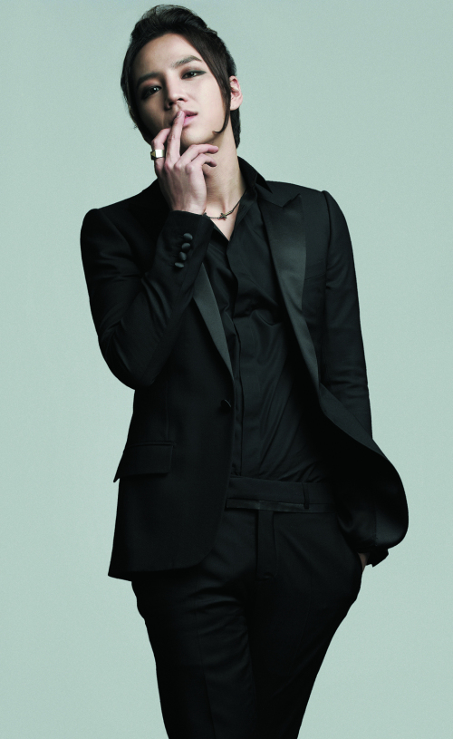 토토사이트 주인공 영화배우/JKS-포스터 / 토토사이트 주인공,日서 배용준 잇는 한류스타로 부상, 가수로 배우로